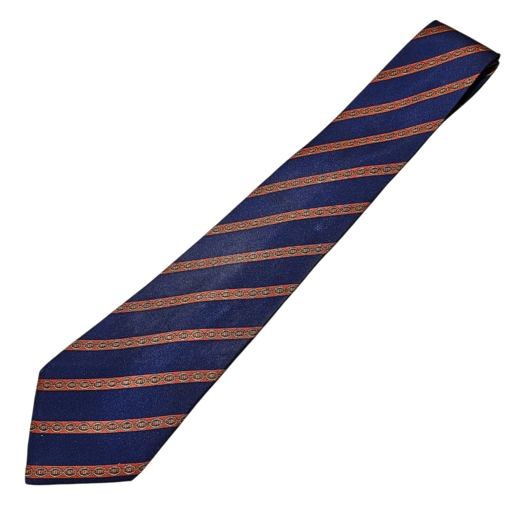 CELINE TIE - Picture 2 of 14